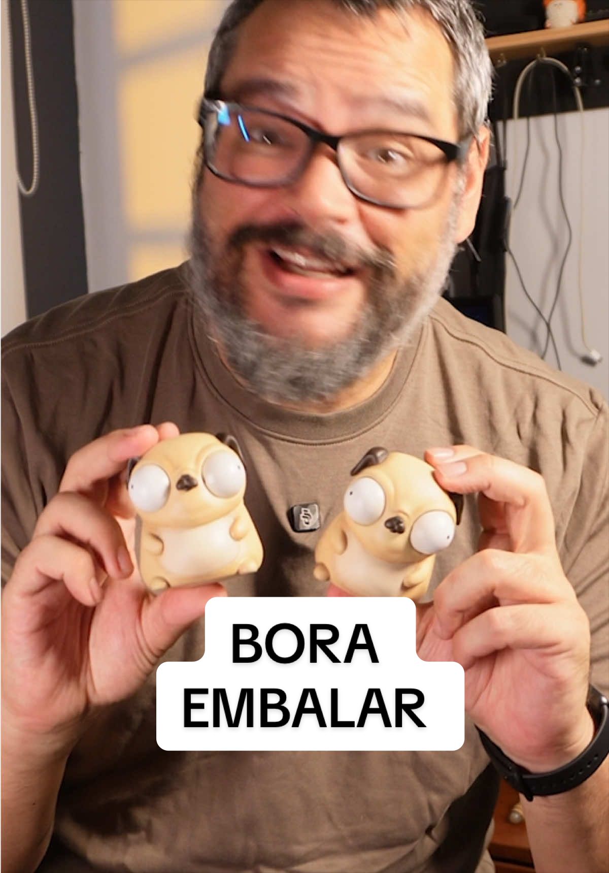 @Kaio Medau