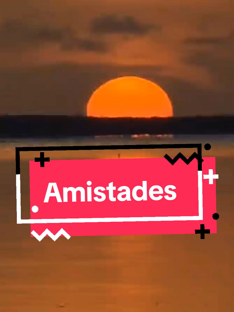 @Karla Ross