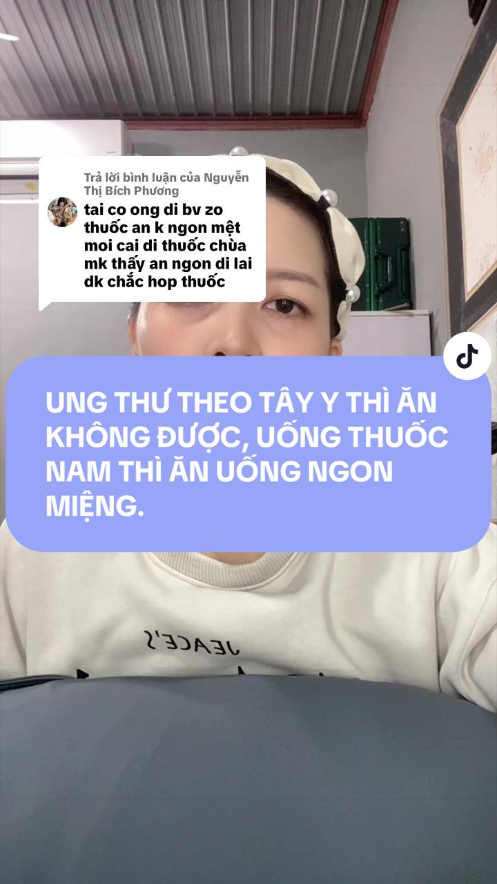 @trinhwin196