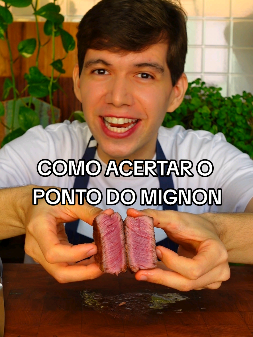 @Rafael Camatta