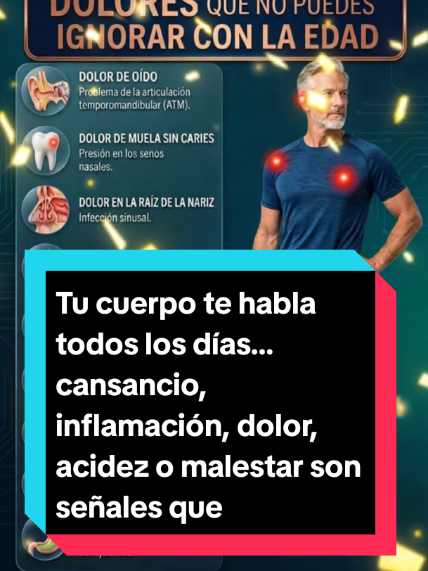 @Darwinvilca.ec