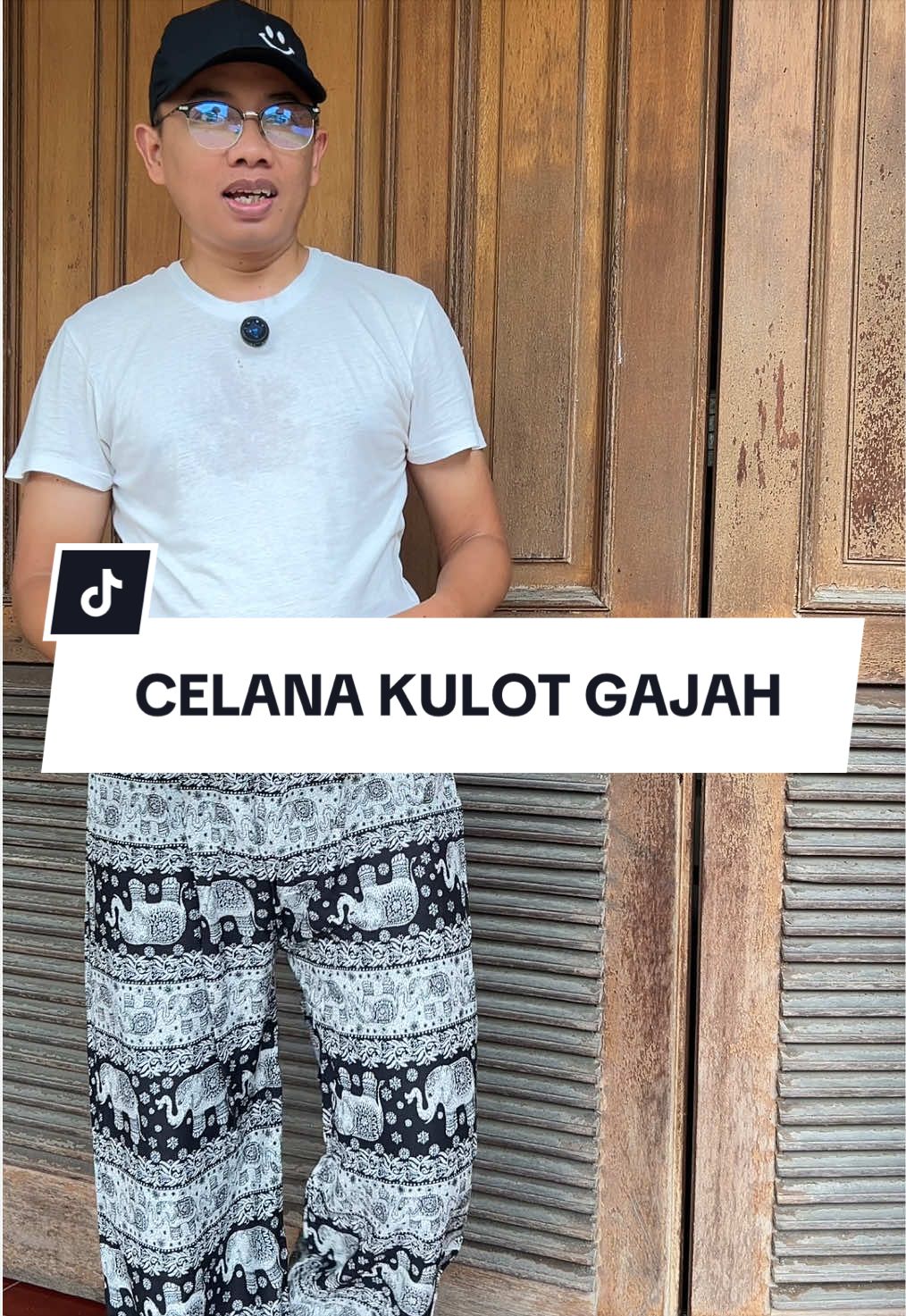 @Sugeh Tentrem