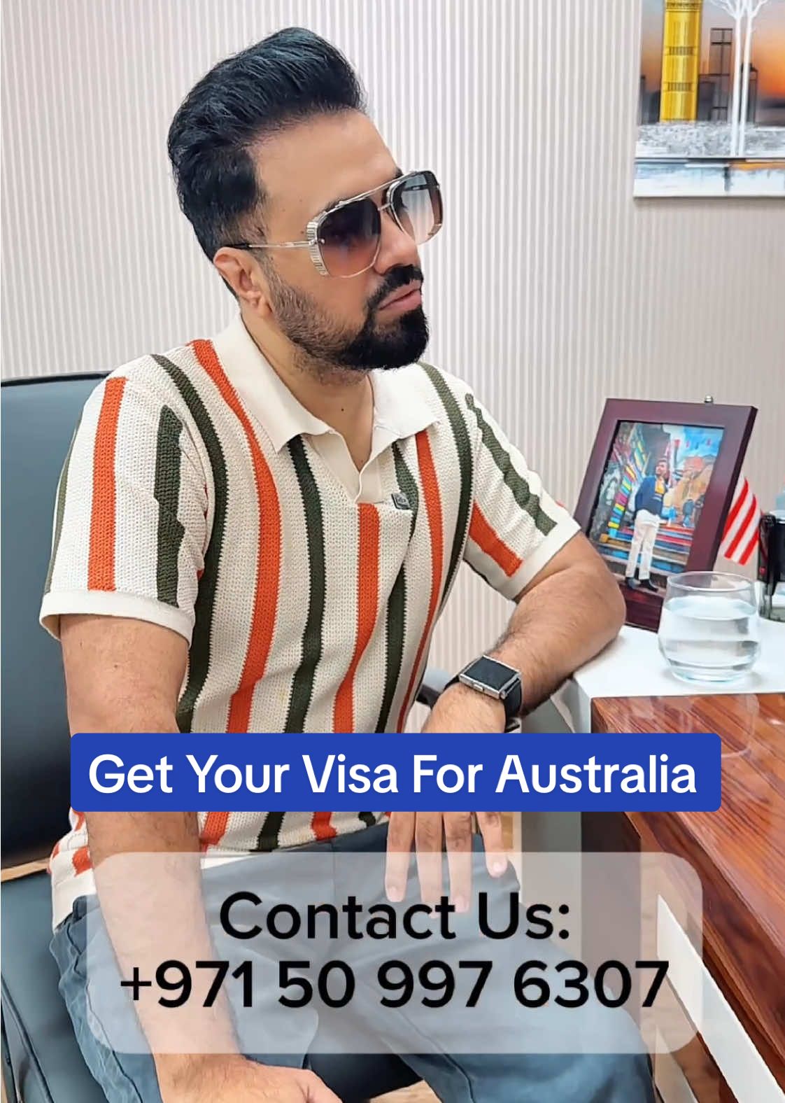 @Superior Consulting Global