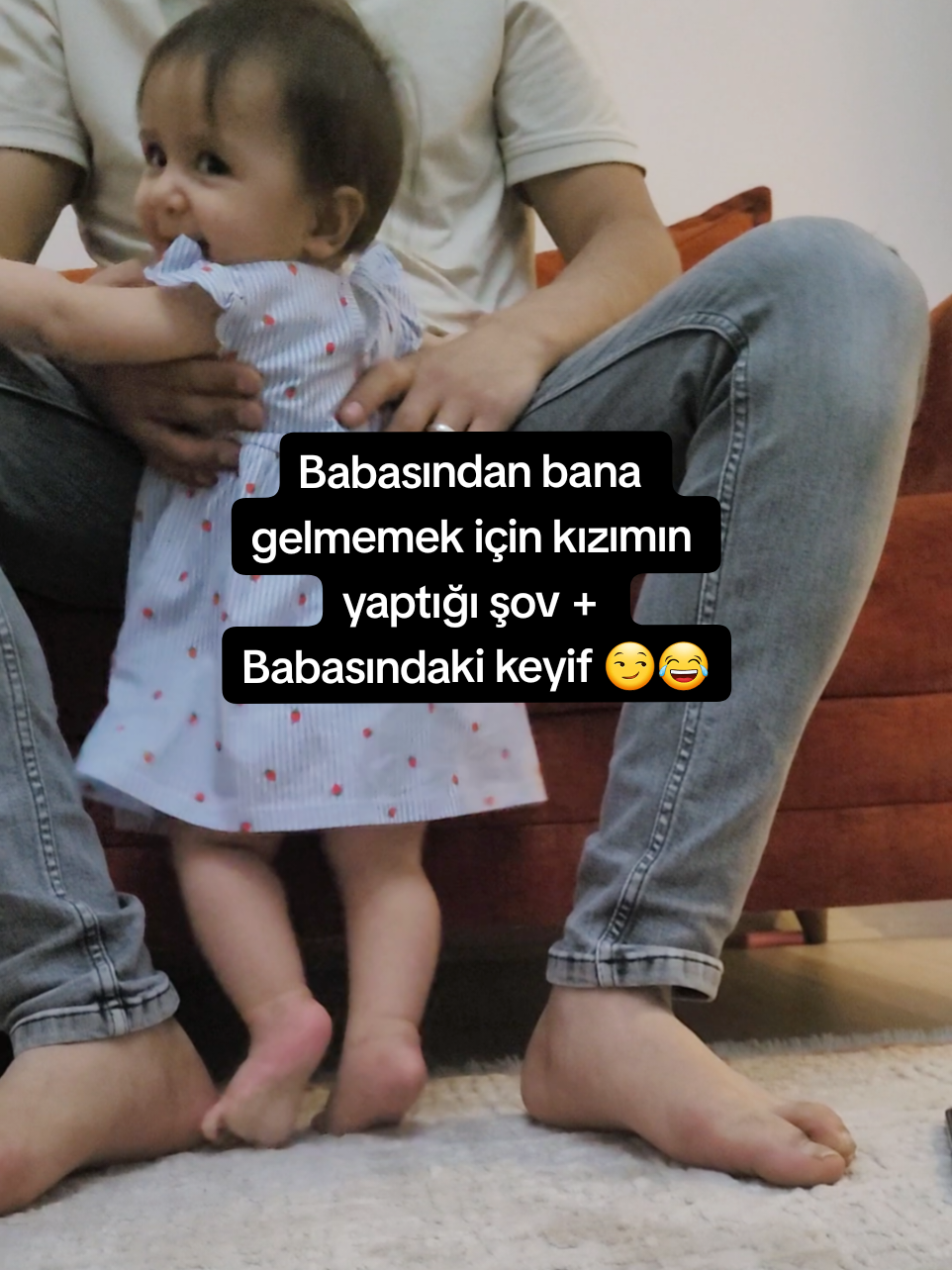 @Gamze bayar
