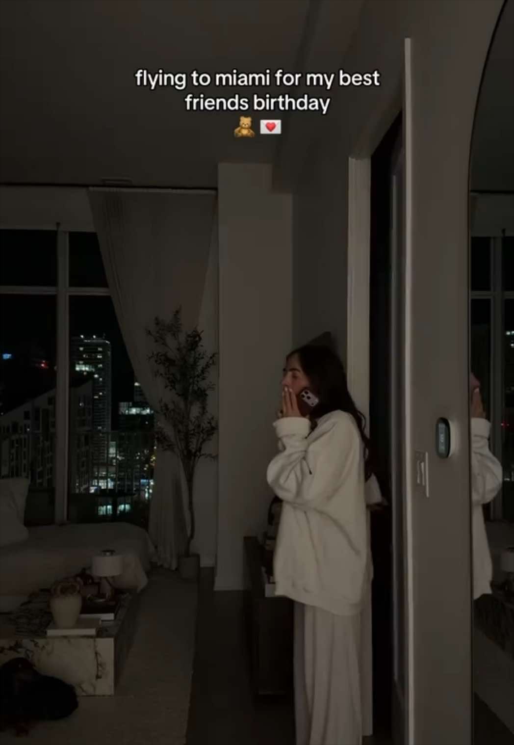 @serena