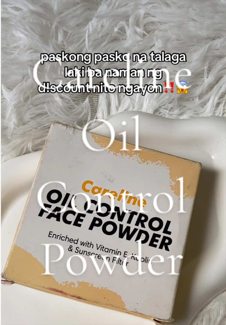 @MargaFinds🧿🫶