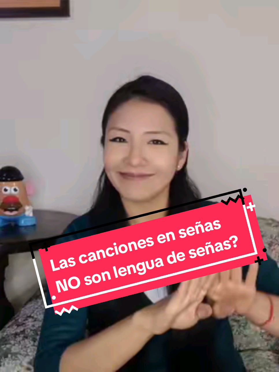 @Jaselyn Soto