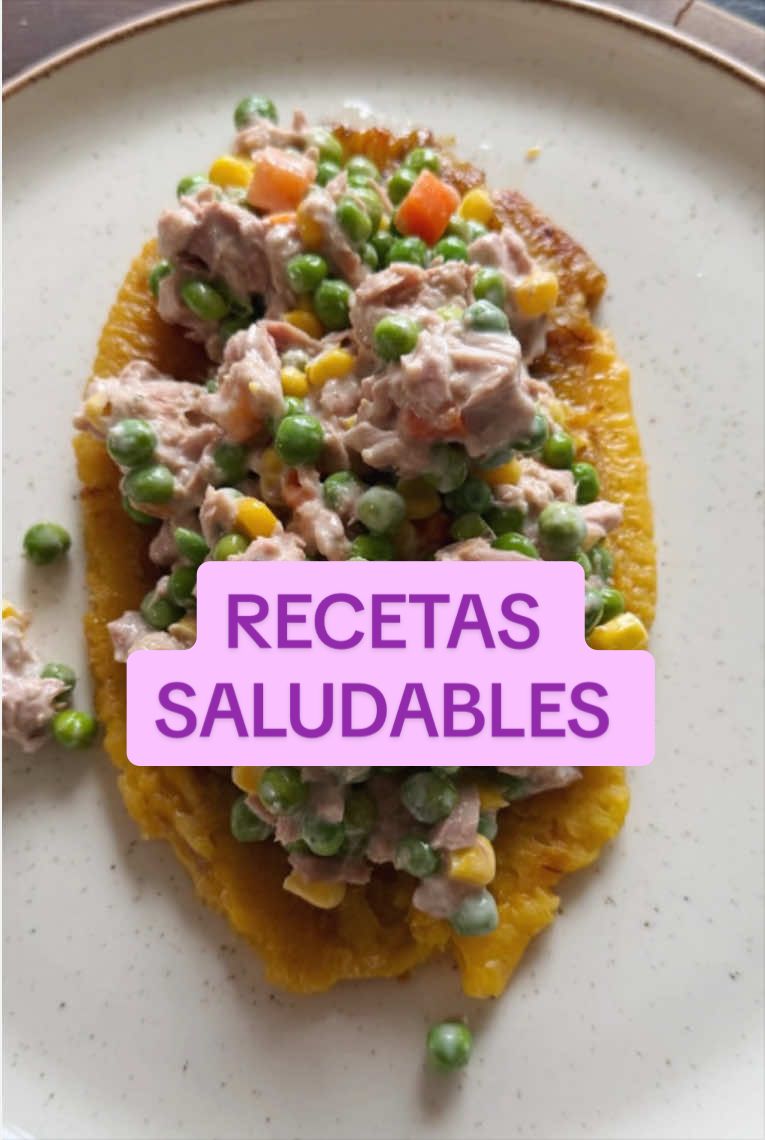 @manuduquecoach