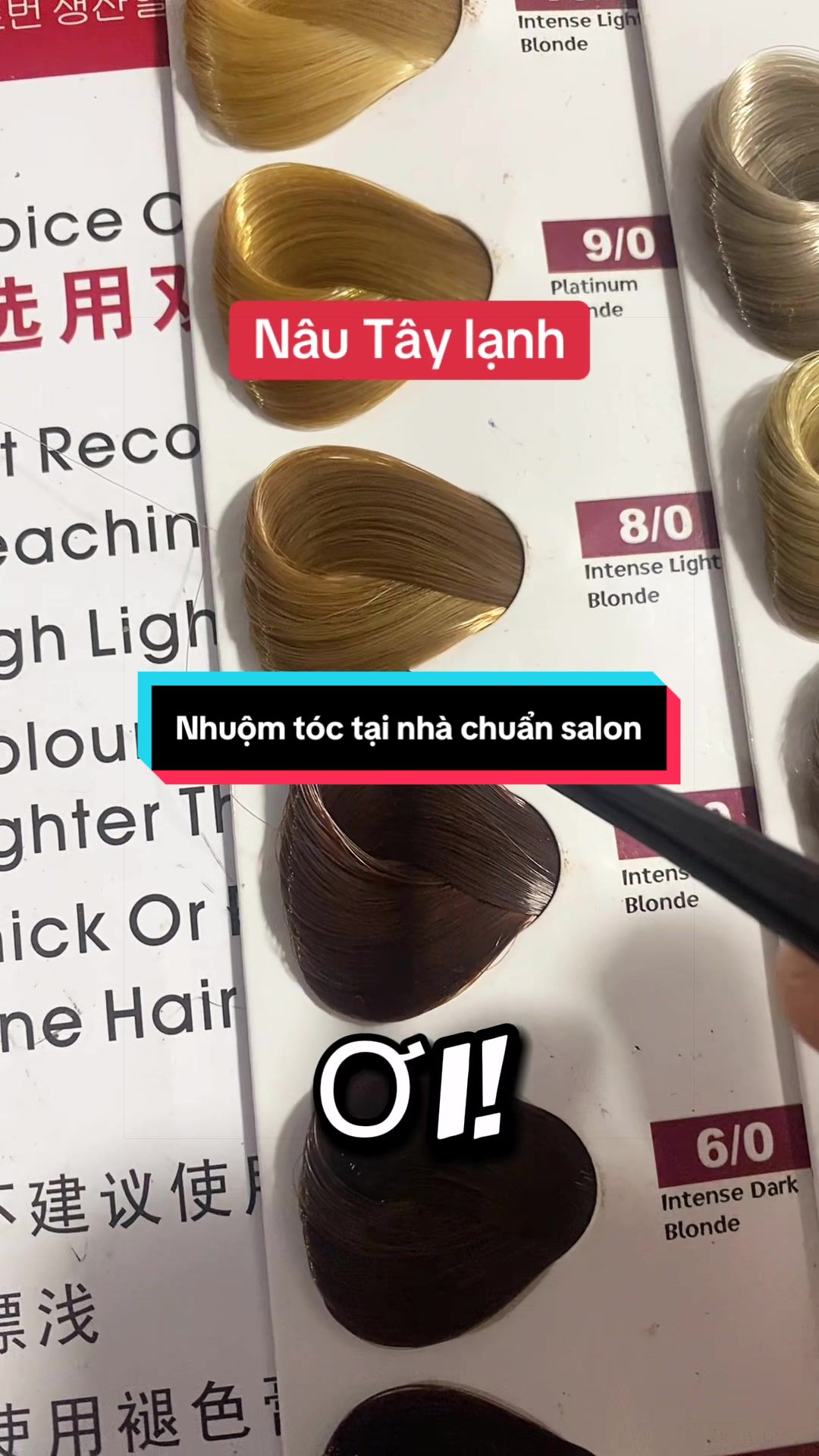 @Shop Thu Hương