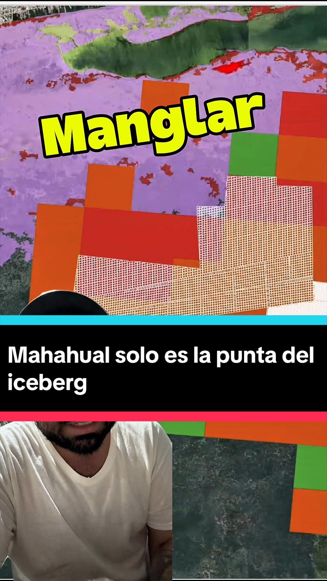 @G E &Oacute; G R A F O