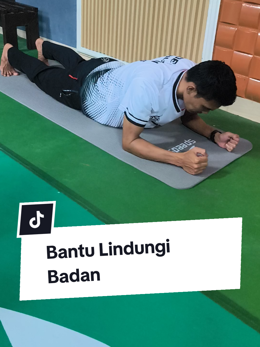 @Badminton Store33
