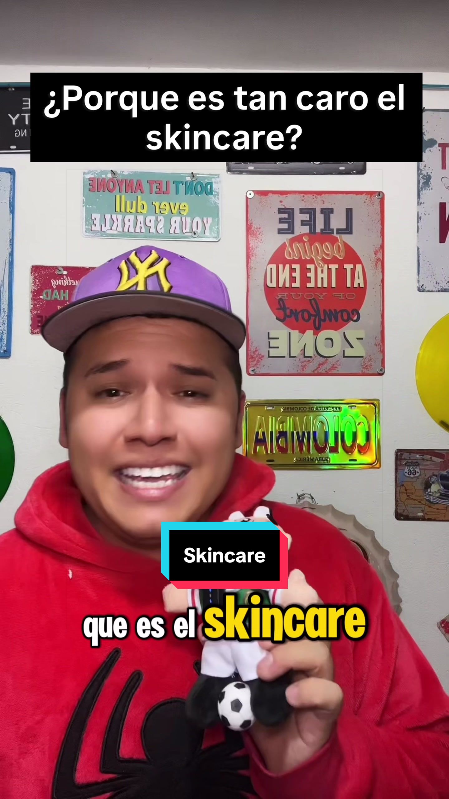 @YoSoyRubens