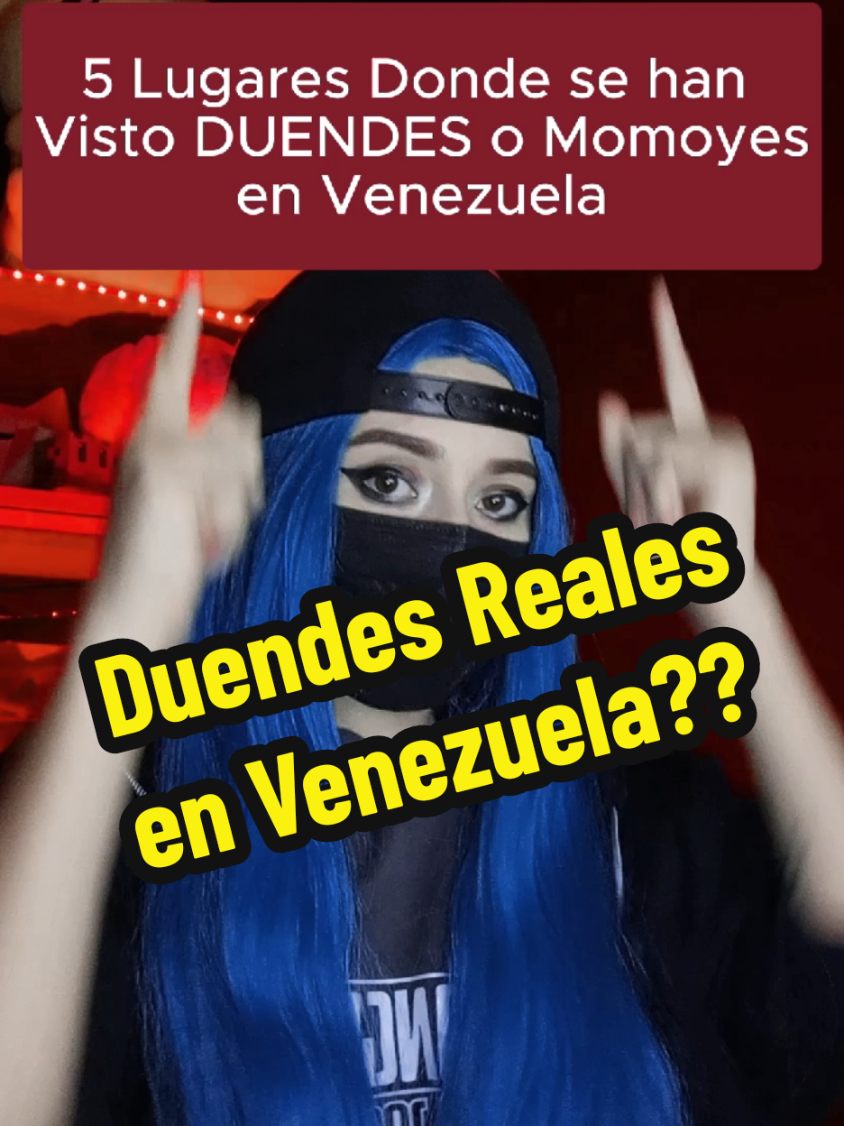 @Jinx Misterio