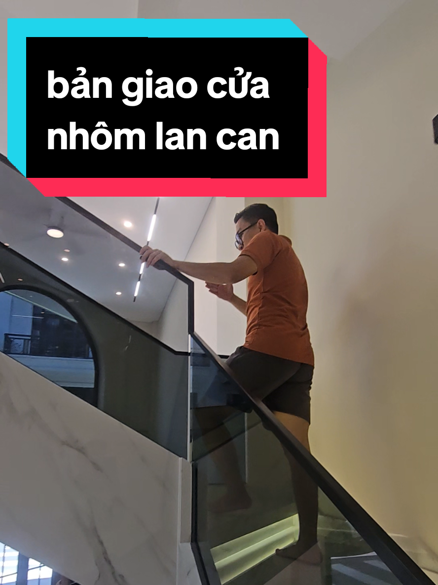 @THẰNG THỢ ĐỤNG