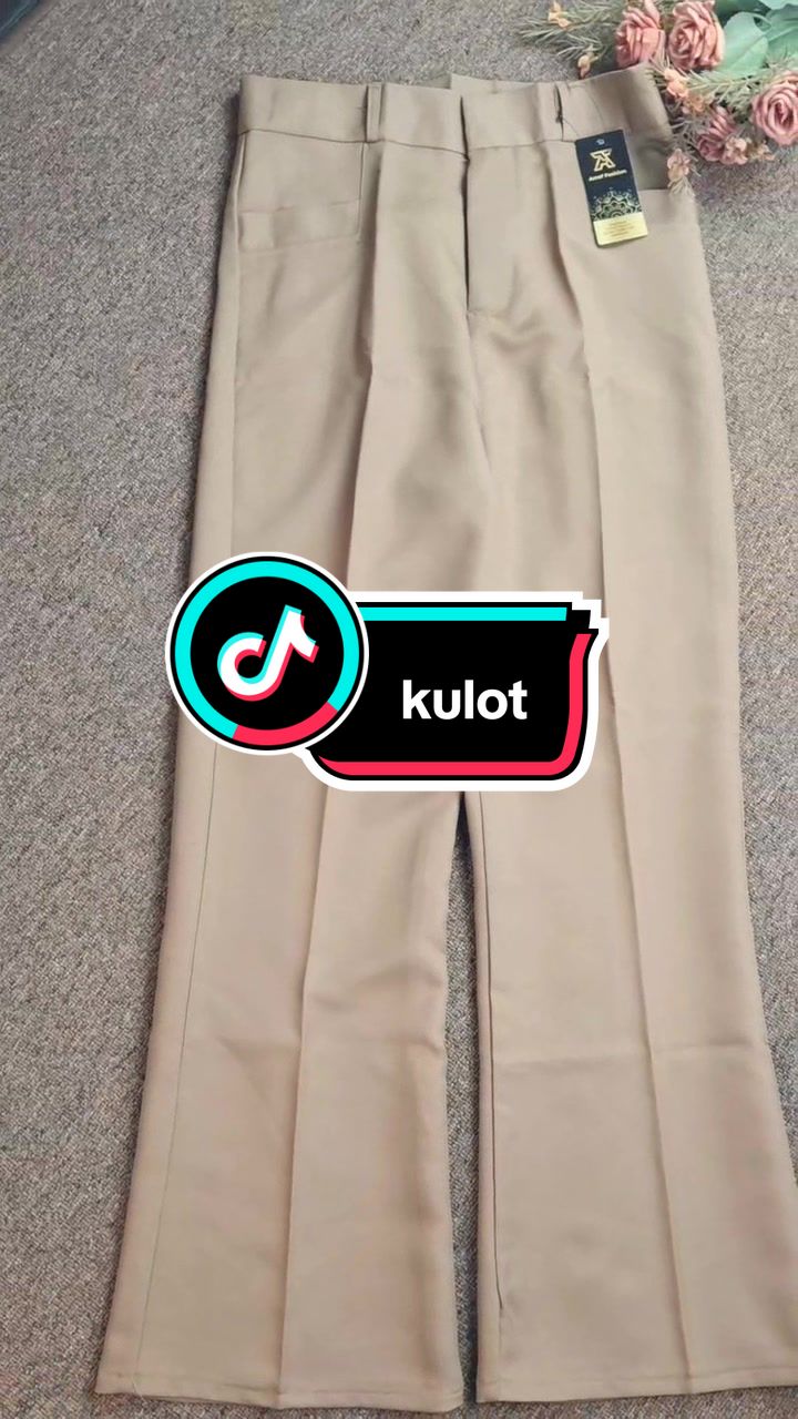 @Kalisyacolection