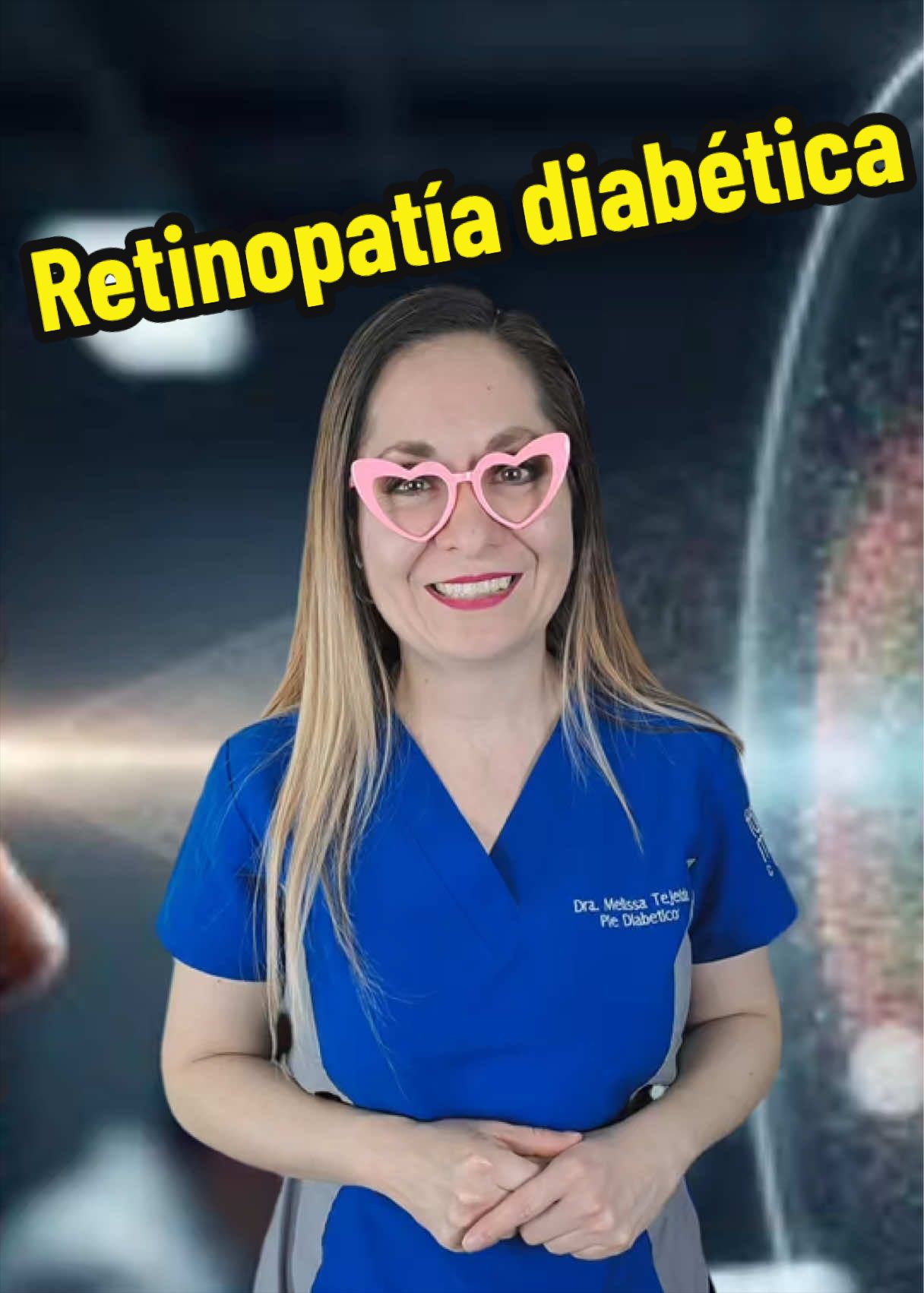 @Melissa Tejeida