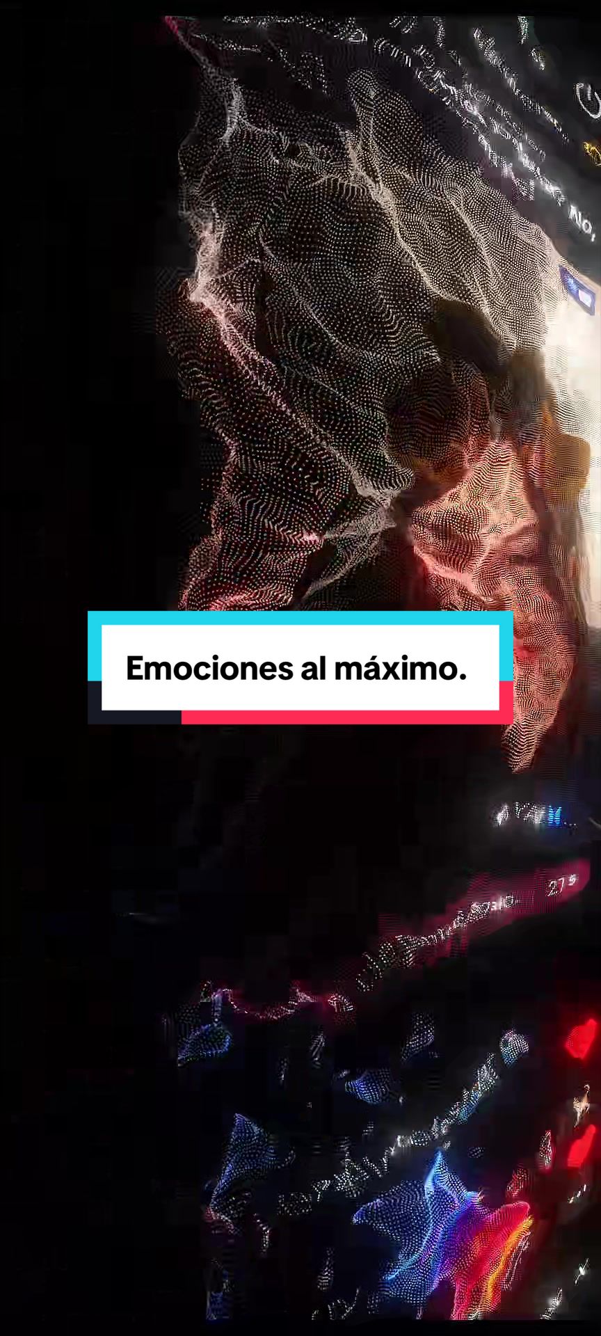 @Oscar HN 🗡️🥷⚡️
