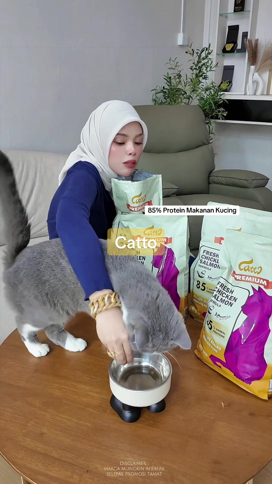 @Syaza Mahdir