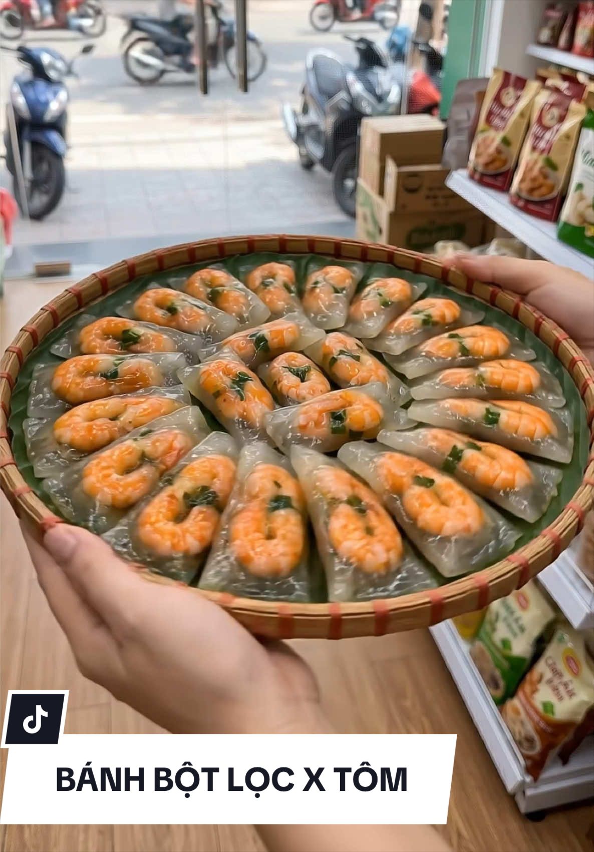 @Gã Hề Review ✅