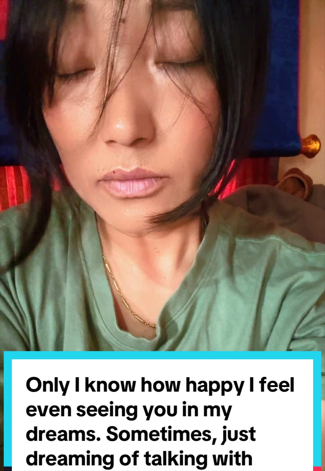 @Kelzii507
