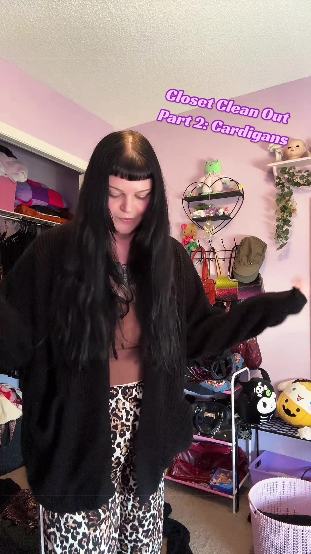 @Kiera♡