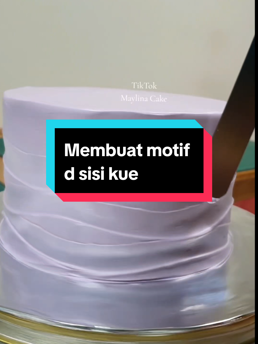 @Maylina Cake