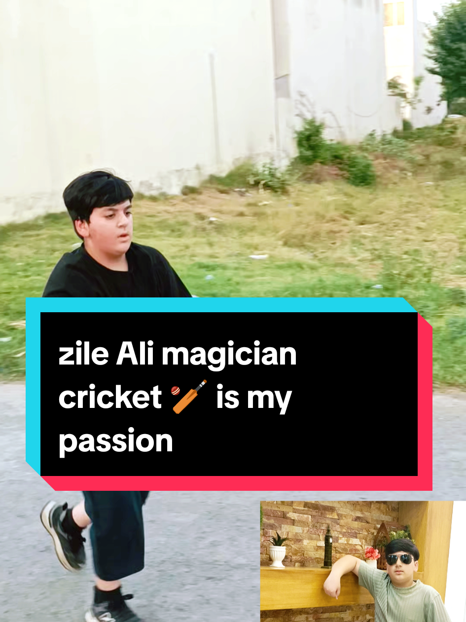 @huzaifa