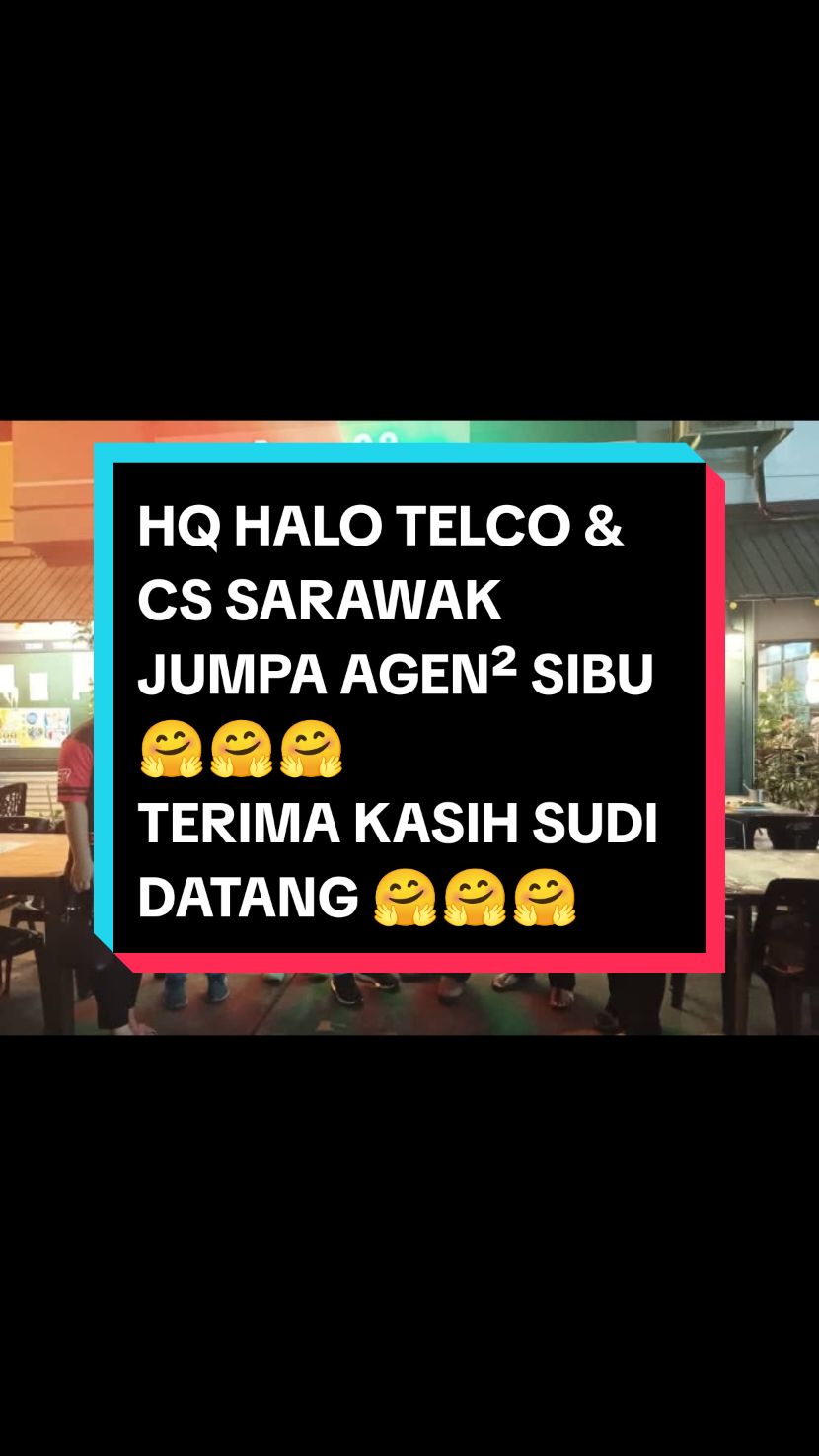 @@etasalleh