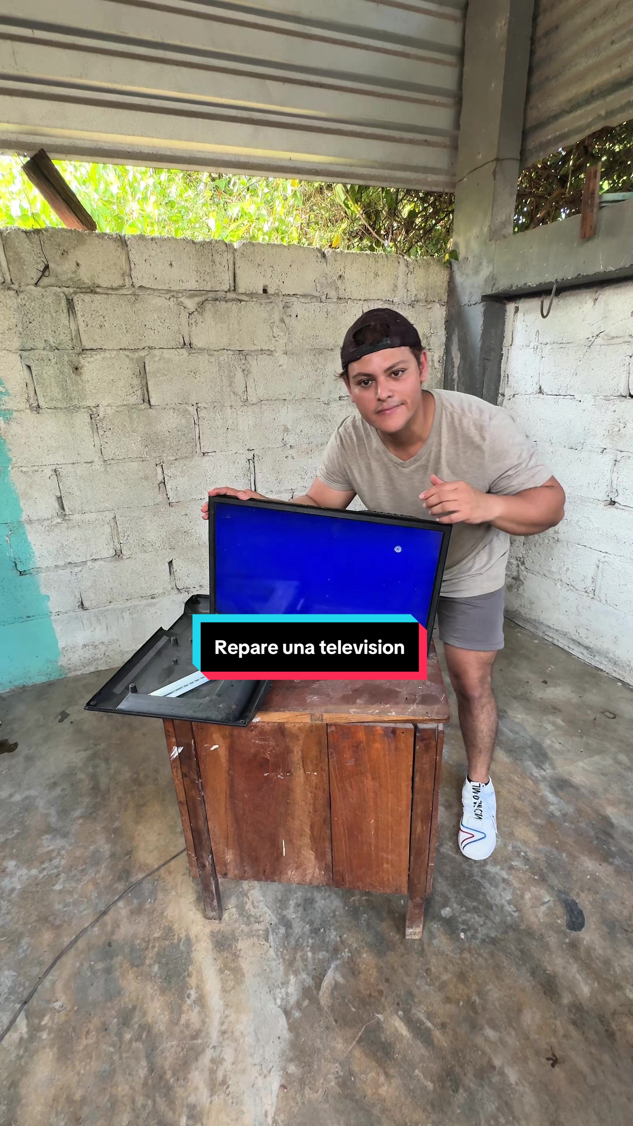 @Tecnitips
