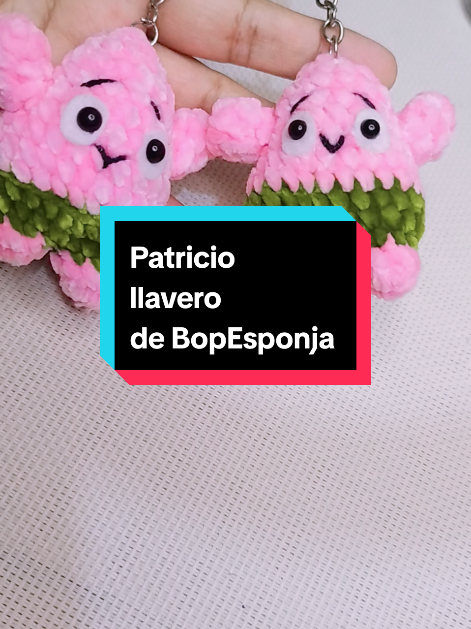 @Linber amigurumi