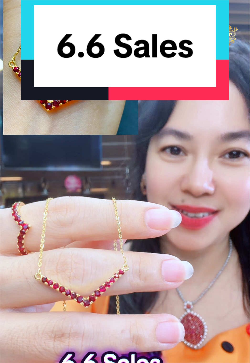 @Shwe Mizzari Fine Jewelry