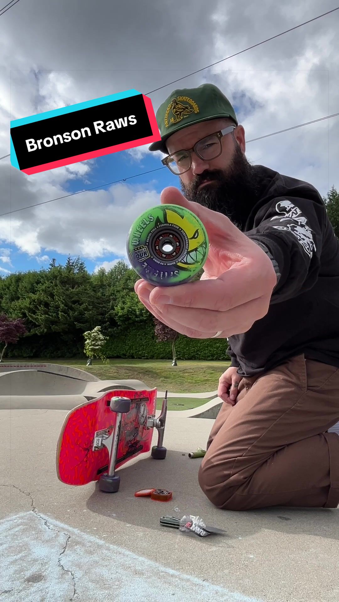 @Chris🇨🇦
