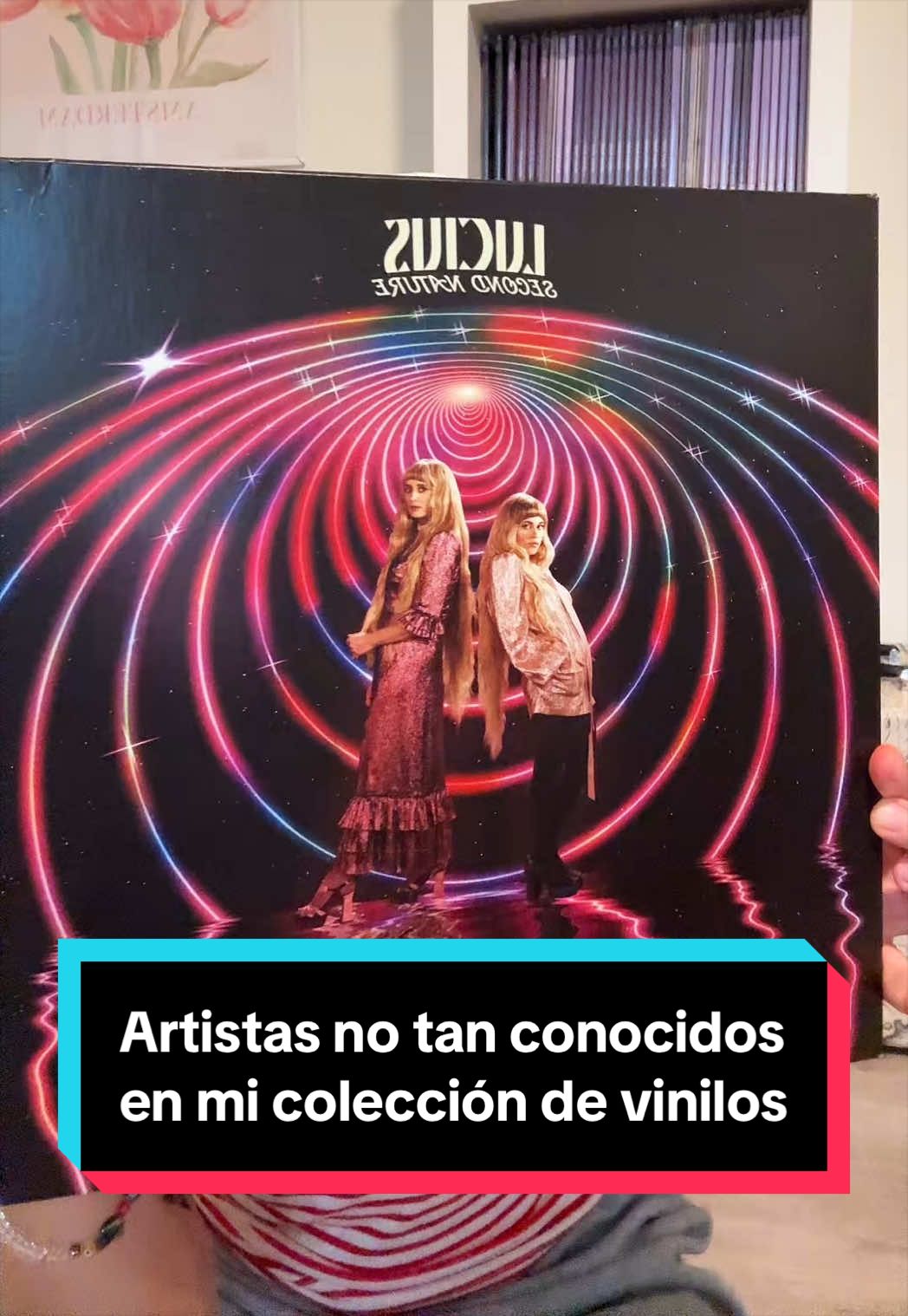 @valy🇲🇽