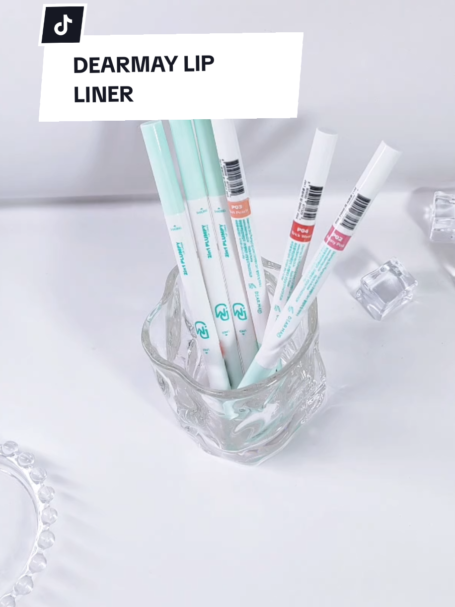 @LunaBeauty