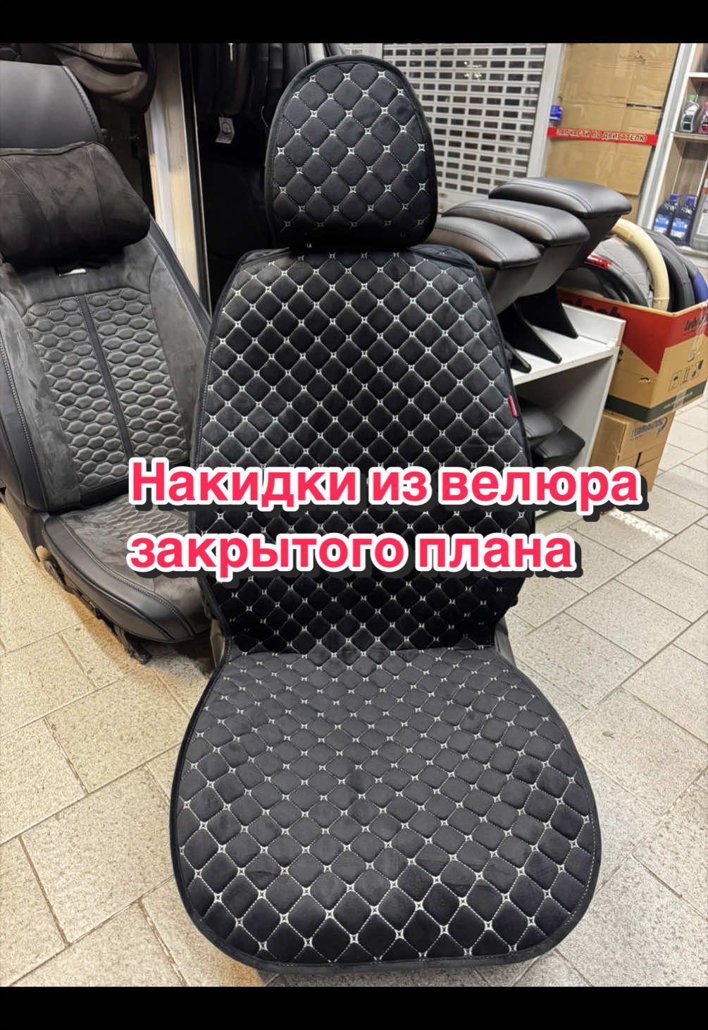 @autobest.by