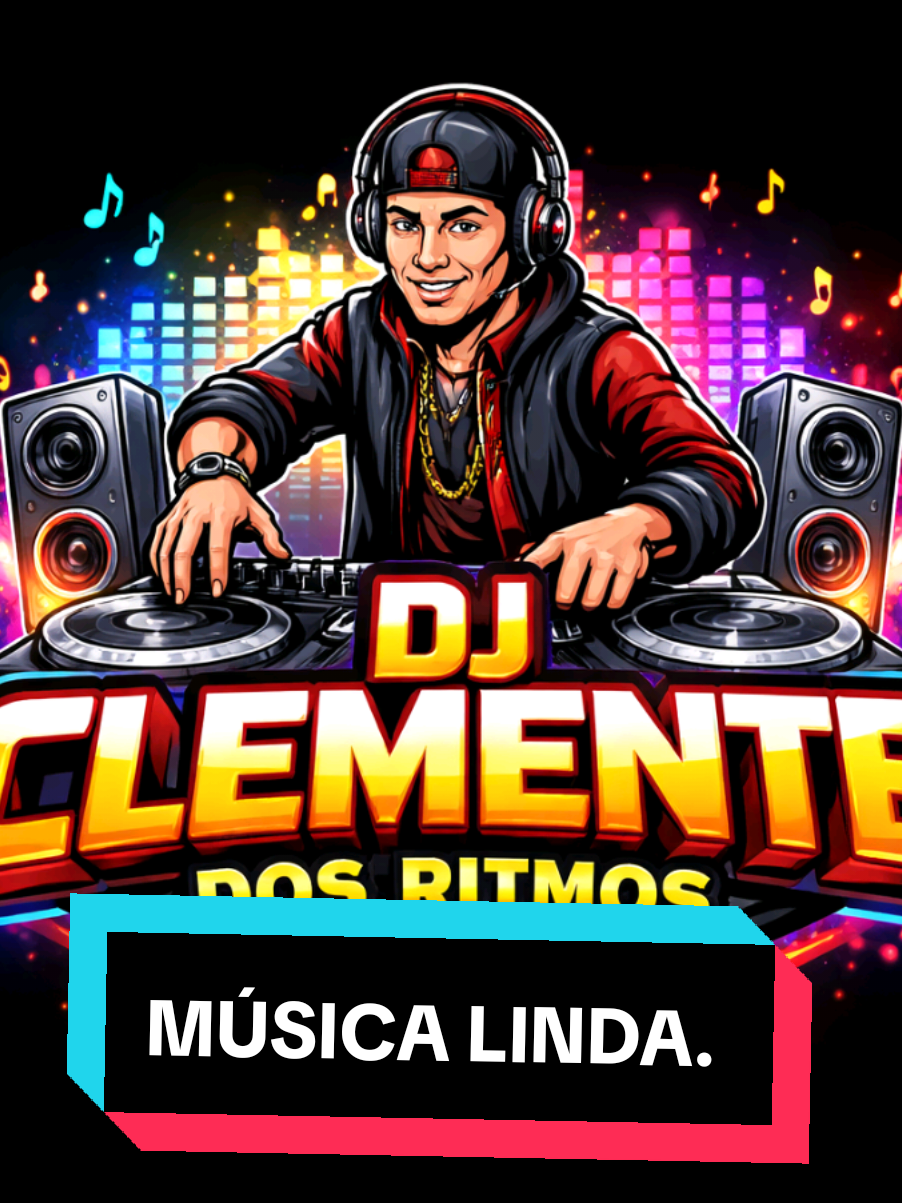 @CLEMENTE DOS RITMOS 🎶🎤🇯🇲