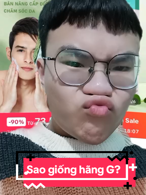 @Hết Pick me th&igrave; đổi t&ecirc;n 🥰