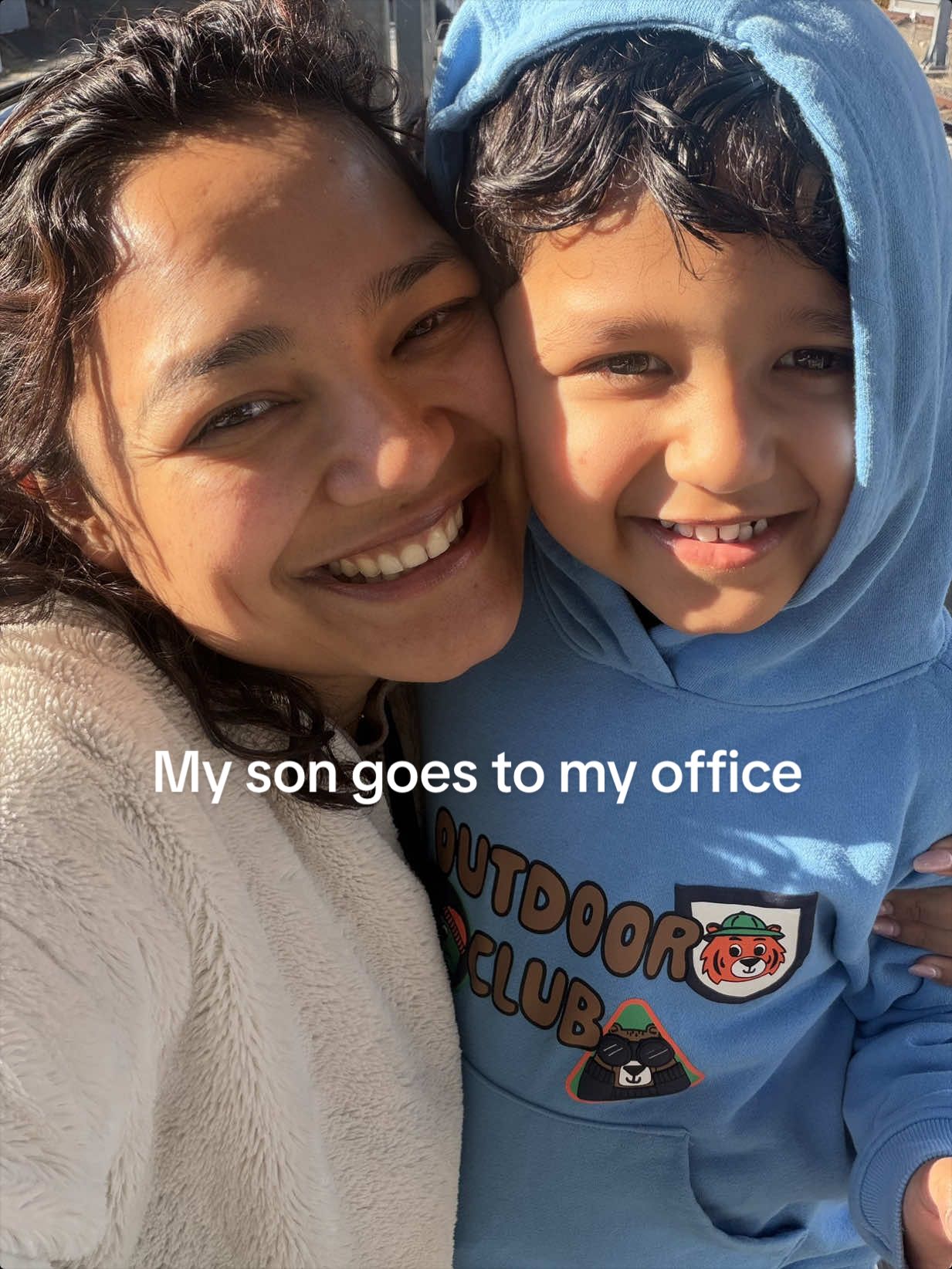 @Aarju🇳🇵🇦🇺