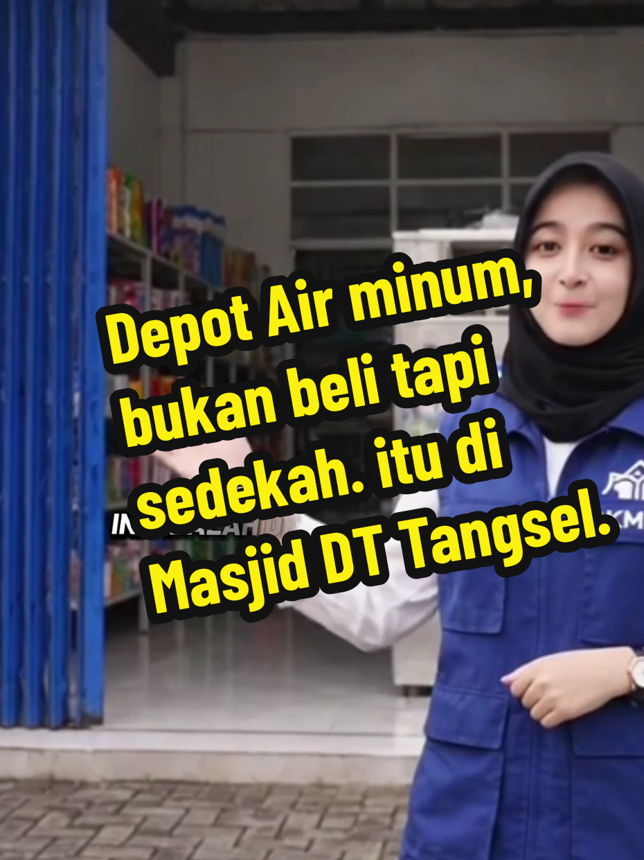 @Ustad Akmal DT