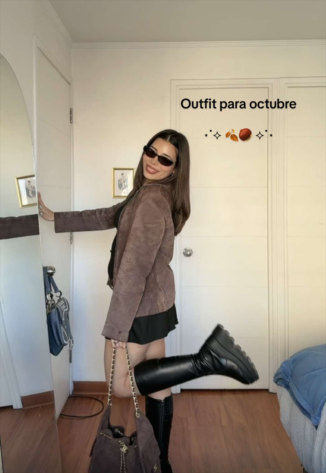 @toti