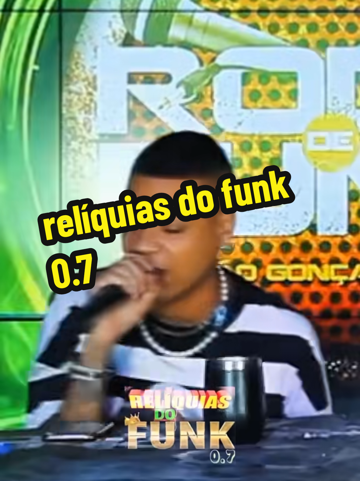@ƦEŁŁQUł&lambda;$ &ETH;&Oslash; ₣U₦ƙ 0.7