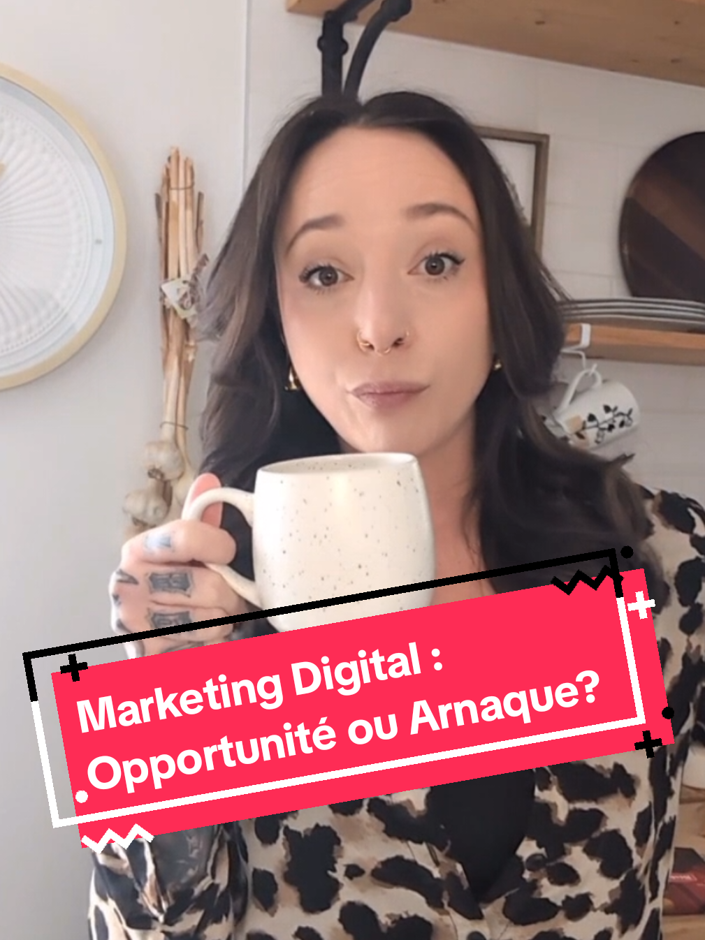 @Sonia💫AtypikMarketing