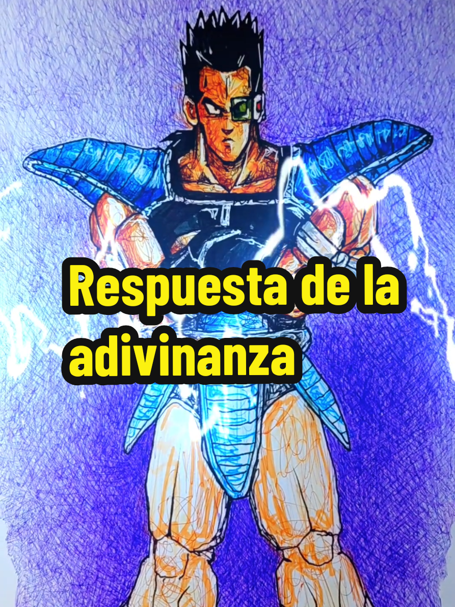 @Guifo