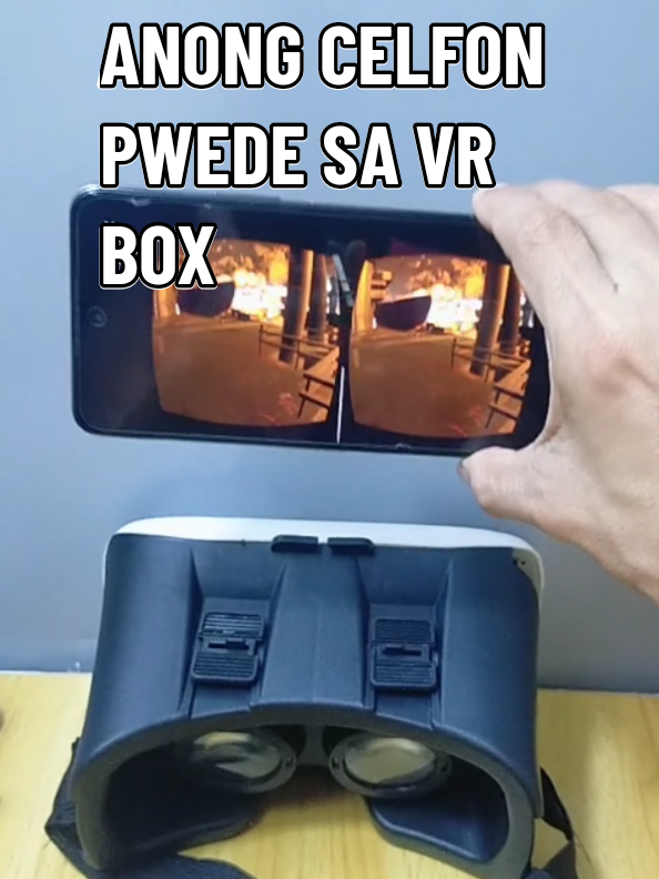 @MALLPH