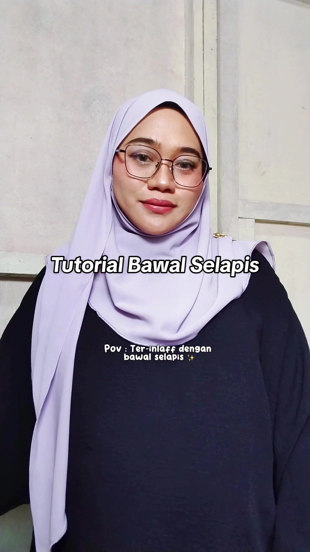 @AisyahKamal
