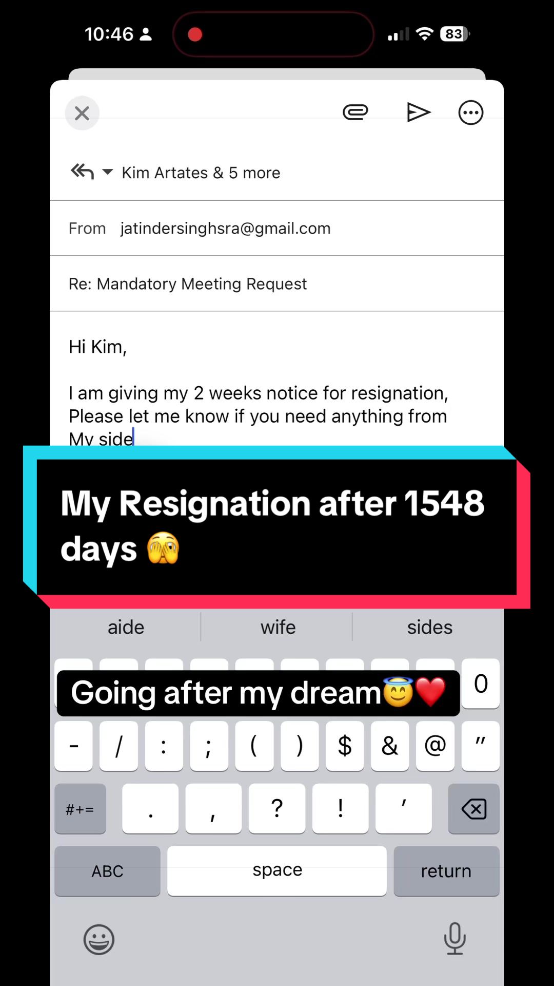 @Jatinder Singh