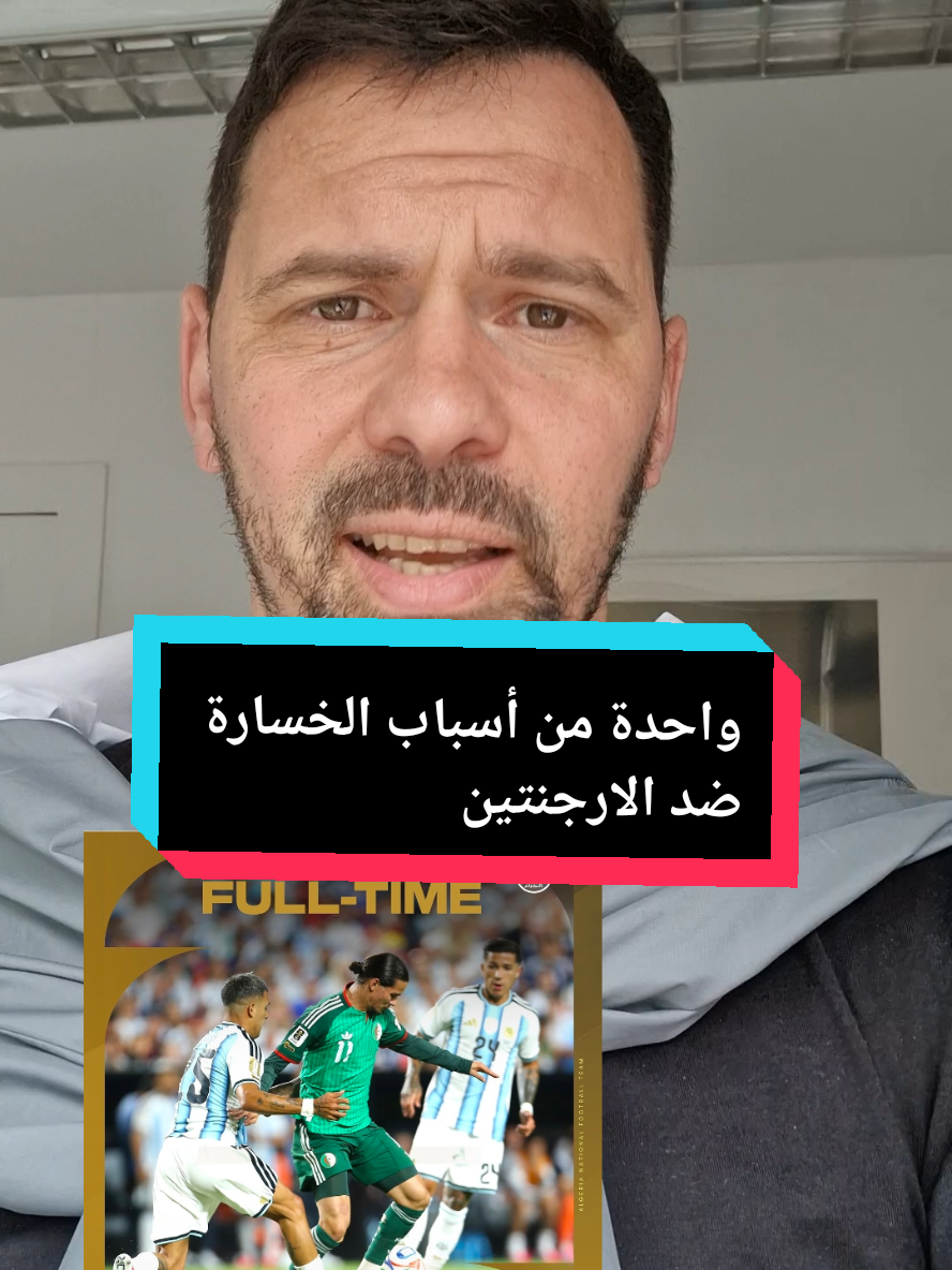 @younes.LawZay