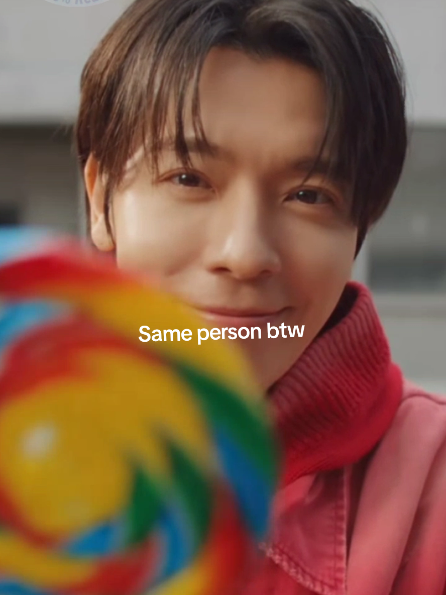 @EunHae100%real