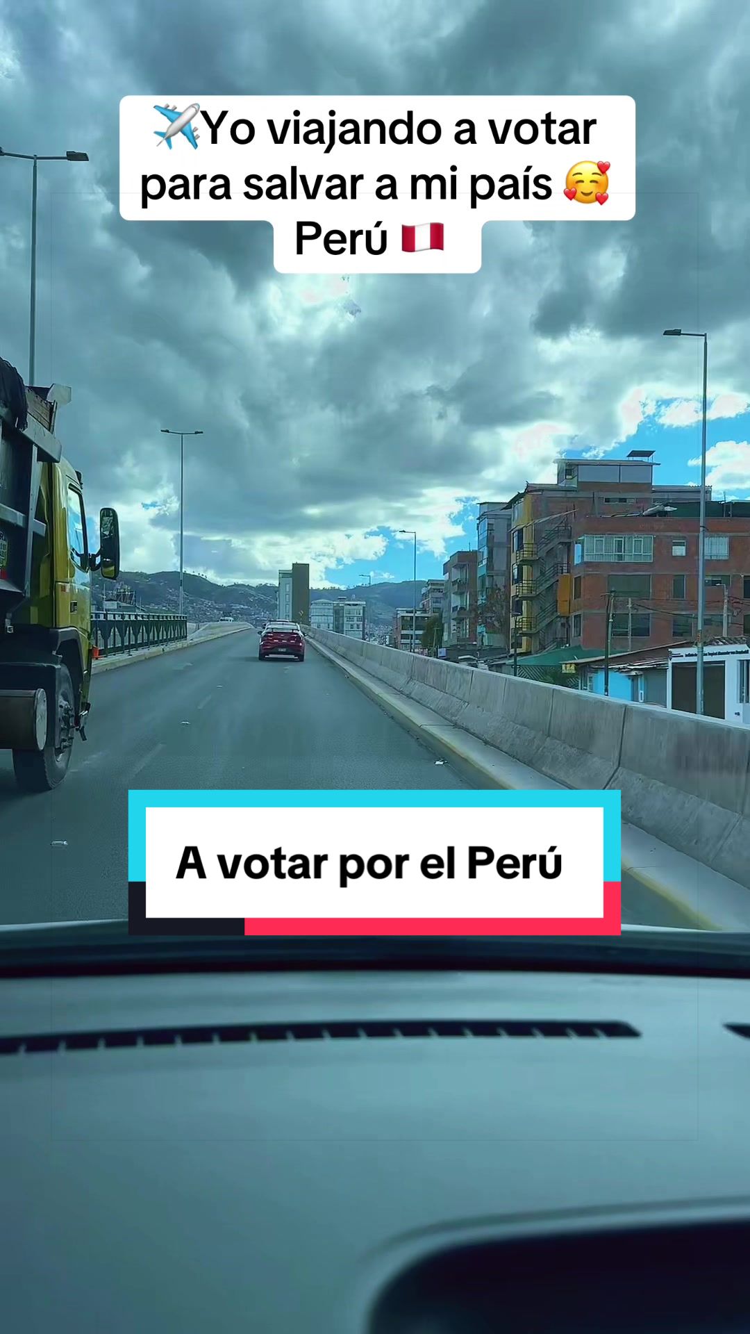 @😃VIAJERO PER&Uacute; 🇵🇪