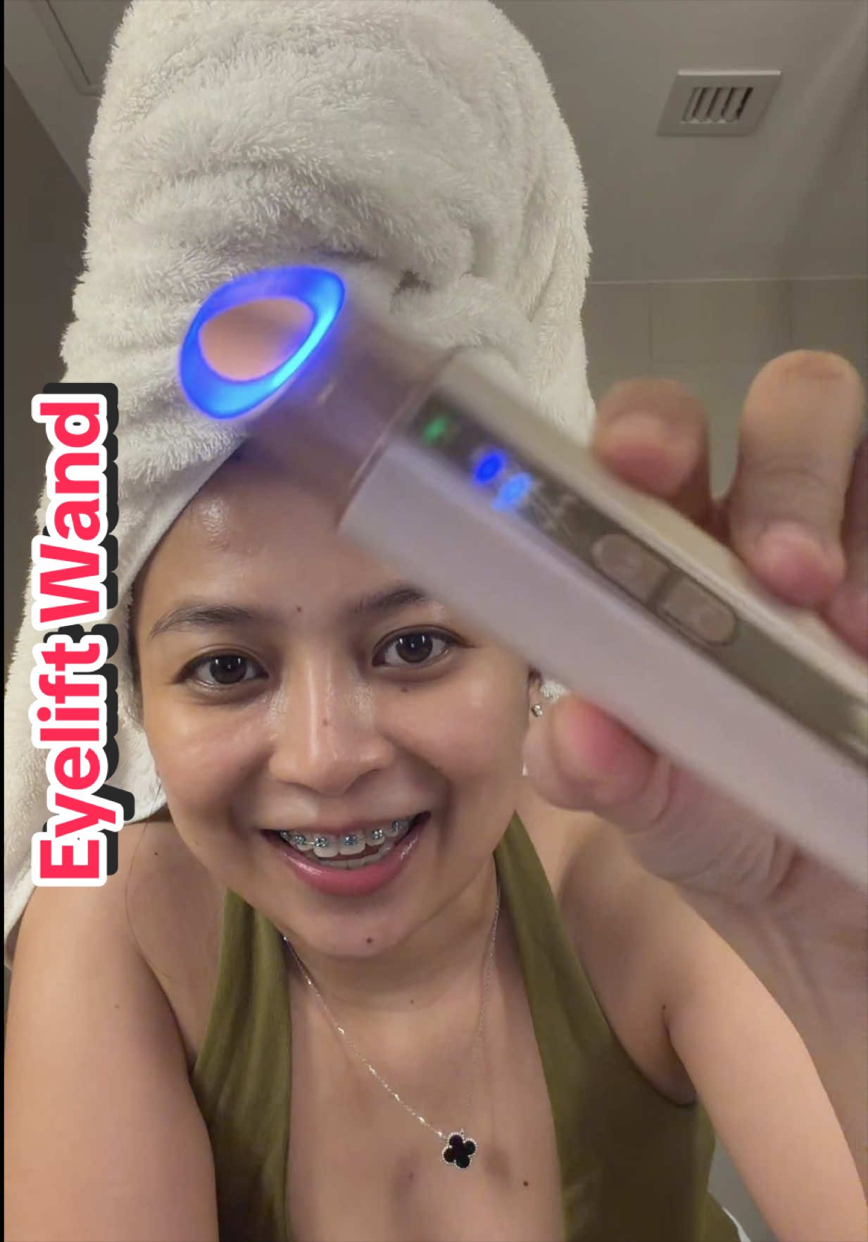 @Mae’s Skin Diary